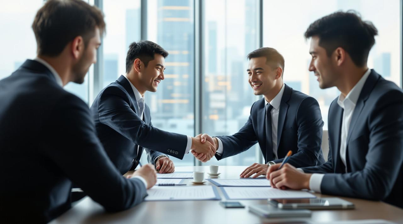 91视频网站与腾讯视频达成战略合作，共同打造精品内容生态